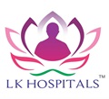 LK Hospitals Pallavaram, 