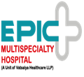 EPIC Multispecialty Hospital