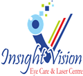 Insight Vision Eye Care & Laser Centre