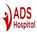 ADS Hospital Howrah