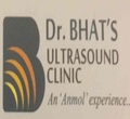 Dr. Bhat Ultrasound Clinic Goa
