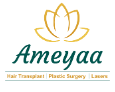 Ameyaa Clinic