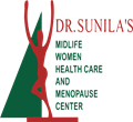 Dr. Sunila Khandelwal Clinic