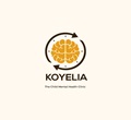 Koyelia Clinic