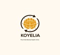 Koyelia Clinic Howrah