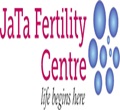 JaTa Fertility Centre