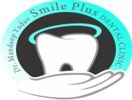 Smile Plus Dental Clinic Shanti Nagar, 
