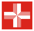 Vijaya Hospital Belgaum,
