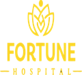 Fortune Hospital Pune