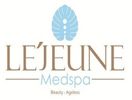 Le Jeune Skin Clinic & Hair Transplant Centre Hyderabad