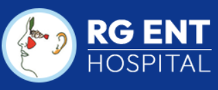 RG ENT Hospital Gurgaon