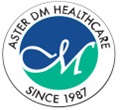 Aster Ramesh Hospital (Sanghamitra Hospital)