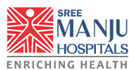 Sree Manju Hospitals