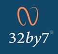 32by7 Dentisti Kolkata