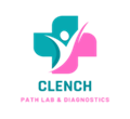 Clench Pathlab and Diagnostics