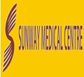 Sunway Medical Centre Delhi