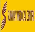 Sunway Medical Centre