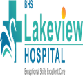 BHS Lakeview Hospital