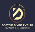 Doctors Divine Multispeciality Hospital