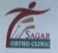 Sagar Ortho Clinic