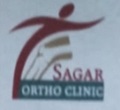 Sagar Ortho Clinic Lucknow