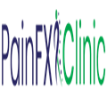 Pain FX Clinic Gurgaon