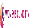 Women's Clinic BTM Bangalore