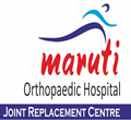 Maruti Orthopaedic Hospital