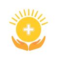Samagra Care Hopsital