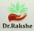 Rakshe Clinic Pune