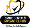 Smile Dental and Implant Centre