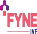 Fyne IVF Pimple Saudagar, 