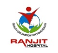 Ranjit Hospital
