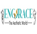 Engrace Clinics Jaipur