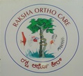 Raksha Orthocare Bangalore