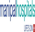 Manipal Hospitals Mukundapur, 