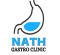 Nath Gastro Clinic Cuttack