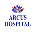 Arcus Hospital Pune