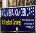 Kumbhaj Cancer Care Jaipur