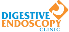 Digestive Endoscopy Clinic Pune