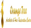 Orange Tree Aesthetic & Hair Restoration Centre Delhi