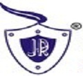 Jeevan Rekha Hospital