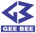 Gee Bee Hospital Kapurthala