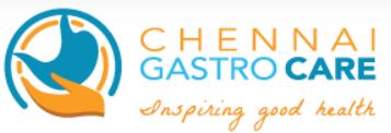 Gastro Care Clinic