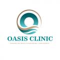 Oasis Aesthetics Clinic Shimla