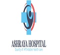 Ashraya Multispeciality Hospital Pune