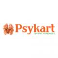 Psykart Sex & Relationship Clinic Noida