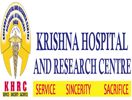 Krishna Hospital And Research Centre Haldwani