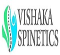 Visakha Spinetics Visakhapatnam
