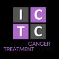 Indian Cancer Treatment Centre